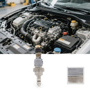 Fuel Injector Suitable for Toyota Camry Avalon Lexus ES350 RX350 23250-31030