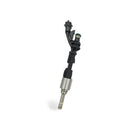 Fuel Injector Suitable for Land Rover Range Rover Discovery Jaguar F-Pace