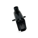 Windshield Washer Pump Suitable for Hyundai Accent Elantra Sonata Kia Rio Optima