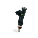 Fuel Injector Suitable for SeaDoo 0280158383 420874000