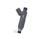 Fuel Injector Suitable for Toyota Camry Highlander Scion 2.4L 23250-0H010