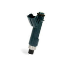 Fuel Injector Suitable for Toyota 4Runner FJ Cruiser Tacoma 4.0L 1GR 23250-31010