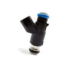 Fuel Injector Suitable for GAC Trumpchi Gonow Jinbei DFSK 28228793