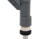 Fuel Injector Suitable for Toyota 4Runner FJ Cruiser Hilux 2003-2015 23209-79155