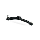 Front Lower Left Control Arm Suitable for Hyundai Accent 2000-2005 1.5L 1.6L - BD2