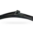 Front Lower Left Control Arm & Ball Joint Suitable for Mitsubishi Outlander ZG - ZT2