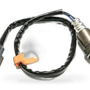 Oxygen Sensor Suitable for Nissan Altima Maxima Pathfinder 234-9041 234-9042