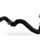 Crankcase Ventilation Valve Suitable for Mercedes C-Class E-Class CLS 6420101791