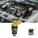 Fuel Injector Suitable for Toyota Chaser Crown Mark II 1996-2001 23250-46020