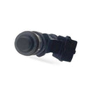 Fuel Injector Suitable for Chery Tiggo 2005-2016 F01R00MG61