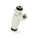 Fuel Injector Suitable for Citroen Peugeot 1.6L 2.0L 0280155795