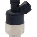 Fuel Injector Suitable for Mercury MerCruiser 17113526 802632T