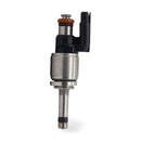 Starter Motor Suitable for Volvo S60 S80 V60 V70 XC60 XC70 31303495 31465786