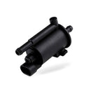 Purge Control Solenoid Valve Suitable for Hyundai Santa Fe Sonata 2006-2012