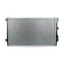 Radiator Suitable for Volkswagen Passat B6 B7 3C2 3C5 362 365 1.4TSI 1.8T 1.9TDI