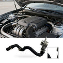 Crankcase Ventilation Valve Suitable for Mercedes C-Class E-Class CLS 6420101791