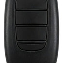 Remote Key Fob Suitable for Honda Accord Civic CR-V 433MHz 4A Chip KR5TP-4