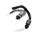 High Pressure Power Steering Hose Suitable for Toyota Camry Avalon Lexus ES350