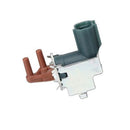 Vacuum Solenoid Valve Suitable for Toyota Corolla Camry Sienna 25860-30070