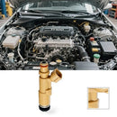 Fuel Injector Suitable for Toyota 4Runner Tacoma T100 Tundra 23250-75090