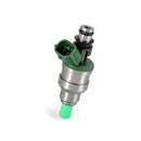 Fuel Injector Suitable for Subaru Impreza Legacy Forester 1999-2001 Mazda Miata