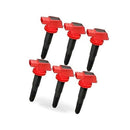 Ignition Coil Pack Suitable for Porsche Cayenne Panamera 2010-2018 94860210410