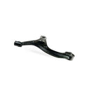 Front Lower Right Control Arm Suitable for KIA Rio JB 2005-2011 - BD4