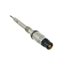 Diesel Glow Plug Suitable for 03L905061G
