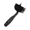 Turn Signal Switch Suitable for Mitsubishi MR277924