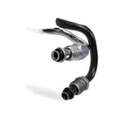 High Pressure Power Steering Hose Suitable for Toyota Camry Avalon Lexus ES350
