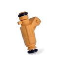 Fuel Injector Suitable for Chevrolet Astra Vectra Zafira S10 0280156086