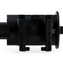 Purge Control Solenoid Valve Suitable for Hyundai Santa Fe Sonata 2006-2012