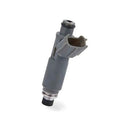Fuel Injector Suitable for Toyota Camry Highlander Scion 2.4L 23250-0H010