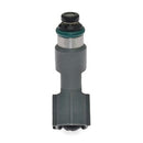 Fuel Injector Suitable for Honda Accord Acura TSX 2.4L 16450-R70-A01