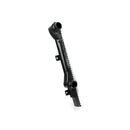 Radiator Suitable for Volkswagen Passat B6 B7 3C2 3C5 362 365 1.4TSI 1.8T 1.9TDI