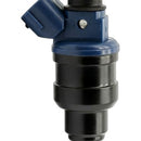 Fuel Injector Suitable for Toyota AT190 4AFE AT191 Corona Corolla 028150439