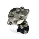 Starter Motor Suitable for Toyota Corolla 1.8L 12V 1.4KW 9T 28100-22030