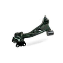 Front Lower Left Control Arm With Ball Joint Suitable for Mazda CX-9 TB 2007-On - XQ1