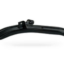 Front Lower Left Control Arm Suitable for Hyundai Accent 2000-2005 1.5L 1.6L - ZT2