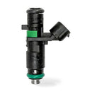Ignition Coil Suitable for Foton Forland Beiqi Sichuan Hyundai CE6479-S1