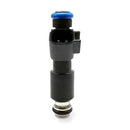 Fuel Injector Suitable for Buick Regal LaCrosse GL8 2.0L 2.4L 12582219