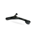 Front Lower Left Control Arm Suitable for Hyundai Accent MC 2005-2010 1.4L 1.6L - BD2