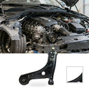 Front Lower Right Control Arm Ball Joint Assembly Suitable for Holden Viva JF - BD1