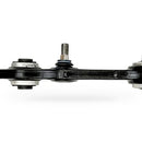 Front Lower Left Right Straight Control Arms Suitable for Mercedes CLS C219 - ZT2
