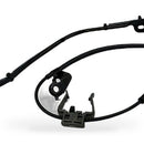 ABS Wheel Speed Sensor Suitable for Lexus RX330 RX350 RX400h Toyota Highlander - BD4