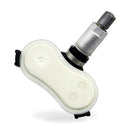 Tire Pressure Monitoring Sensor Suitable for Hyundai Sonata Tucson Kia Optima