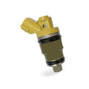 Fuel Injector Suitable for Toyota Chaser Crown Mark II 1996-2001 23250-46020