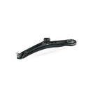 Front Lower Left Control Arm With Ball Joint Suitable for Suzuki SX4 2006-2013 - BD3