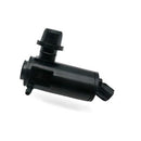 Windshield Washer Pump Suitable for Honda Civic 2016-2021 76806-TBA-A01