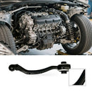 Front Lower Left & Right Control Arms Suitable for Mercedes C Class W203 CL203 - BD1